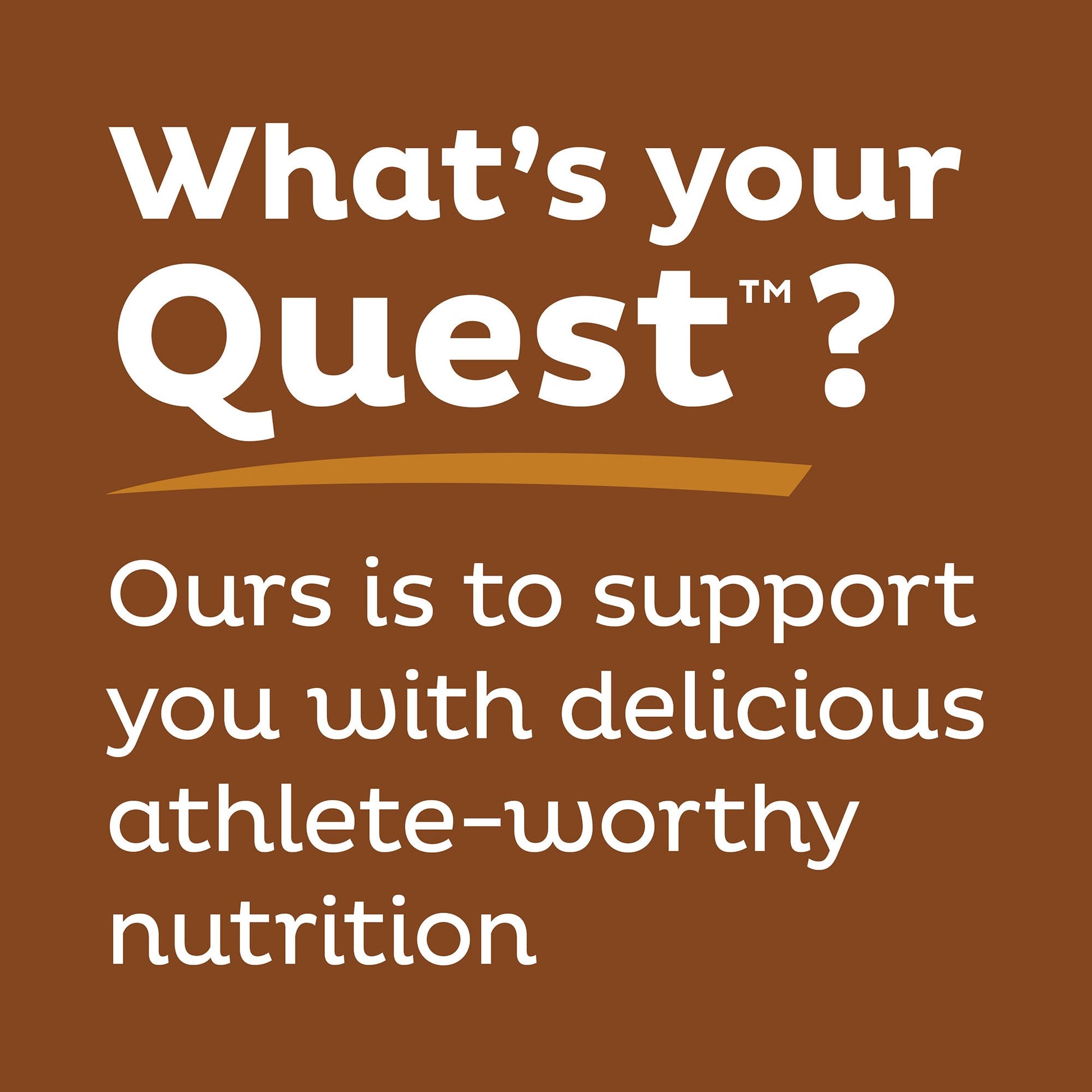 peanut-butter-protein-powder-s3 qst-008742_peanut-butter-protein-powder_9.jpg