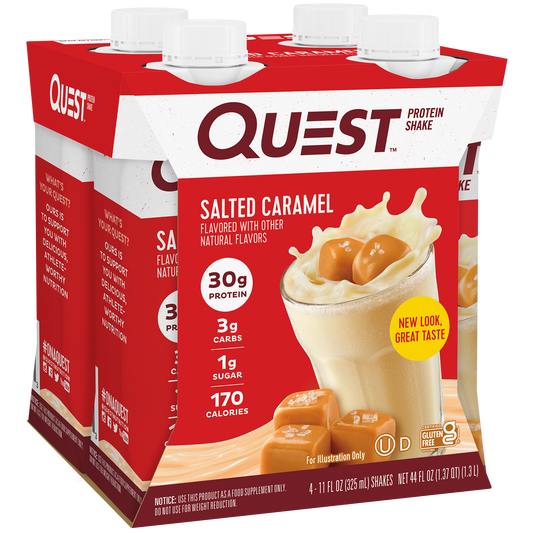 salted-caramel-protein-shakes-a9 qst-010110-salted-caramel-protein-shakes_1_1a4fba7a-0b56-4dee-9ce1-c029f2509d90.png