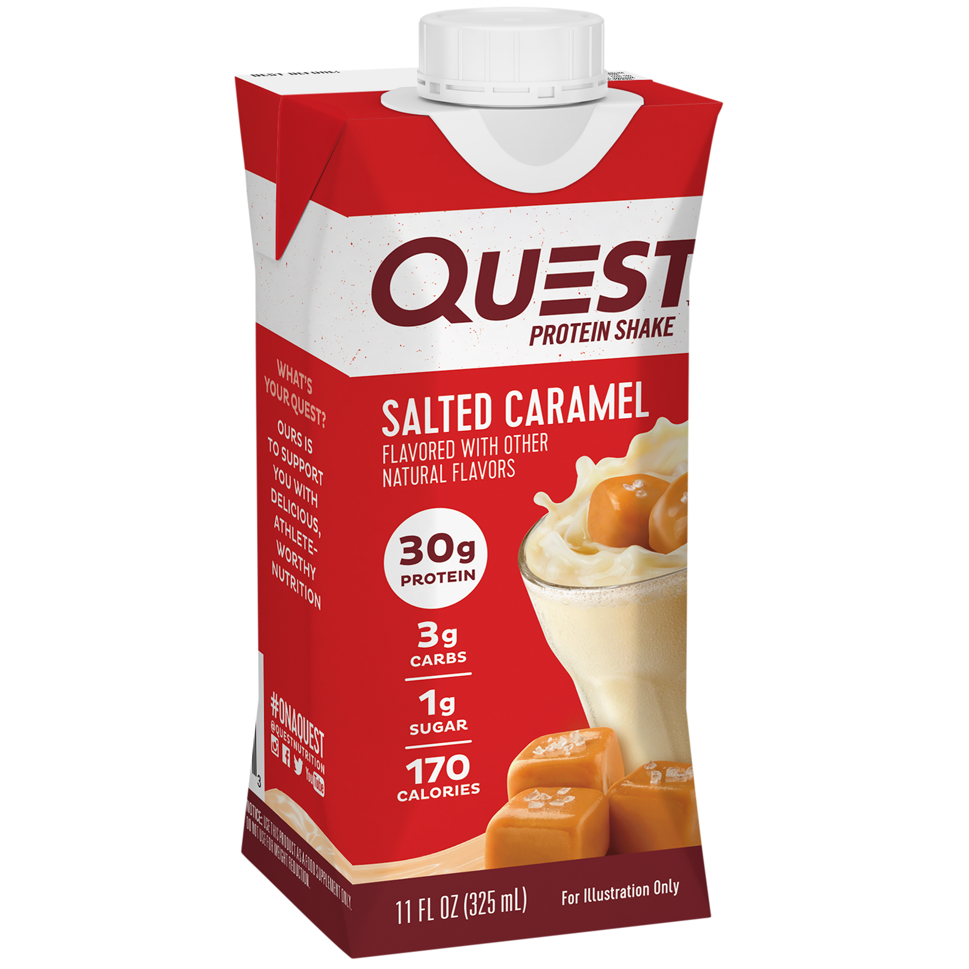 salted-caramel-protein-shakes-a9 qst-010110-salted-caramel-protein-shakes_2_18095c84-35b9-42c0-a5a6-6485ccab327d.png