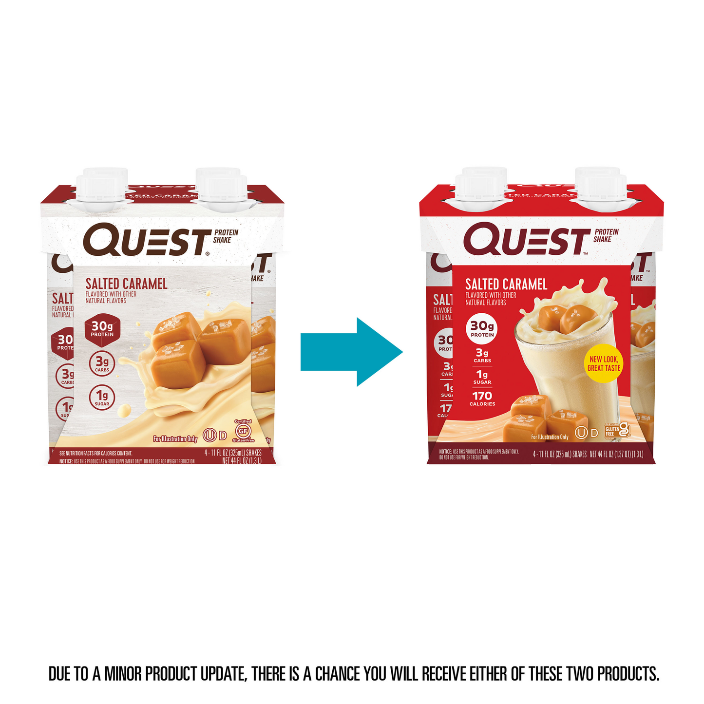 salted-caramel-protein-shakes-a9 qst-010110-salted-caramel-protein-shakes_3.png