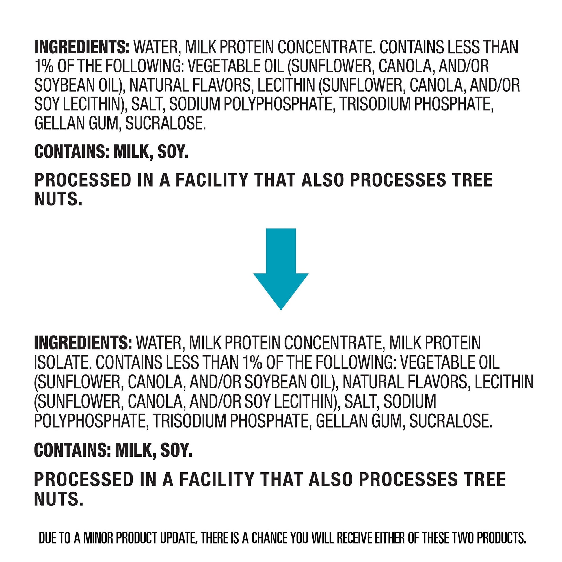 salted-caramel-protein-shakes-a9 qst-010110-salted-caramel-protein-shakes_5.jpg