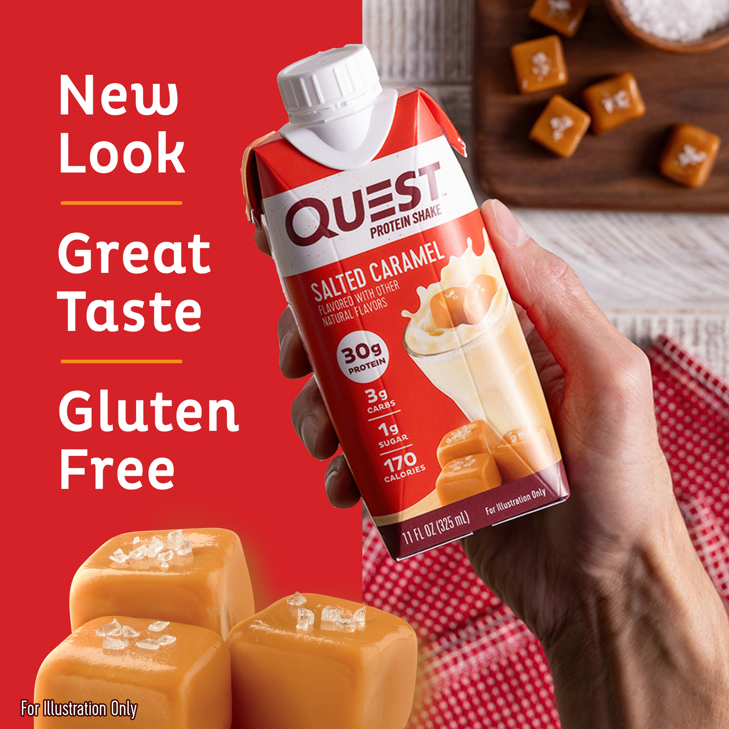 salted-caramel-protein-shakes-a9 qst-010110-salted-caramel-protein-shakes_6.png