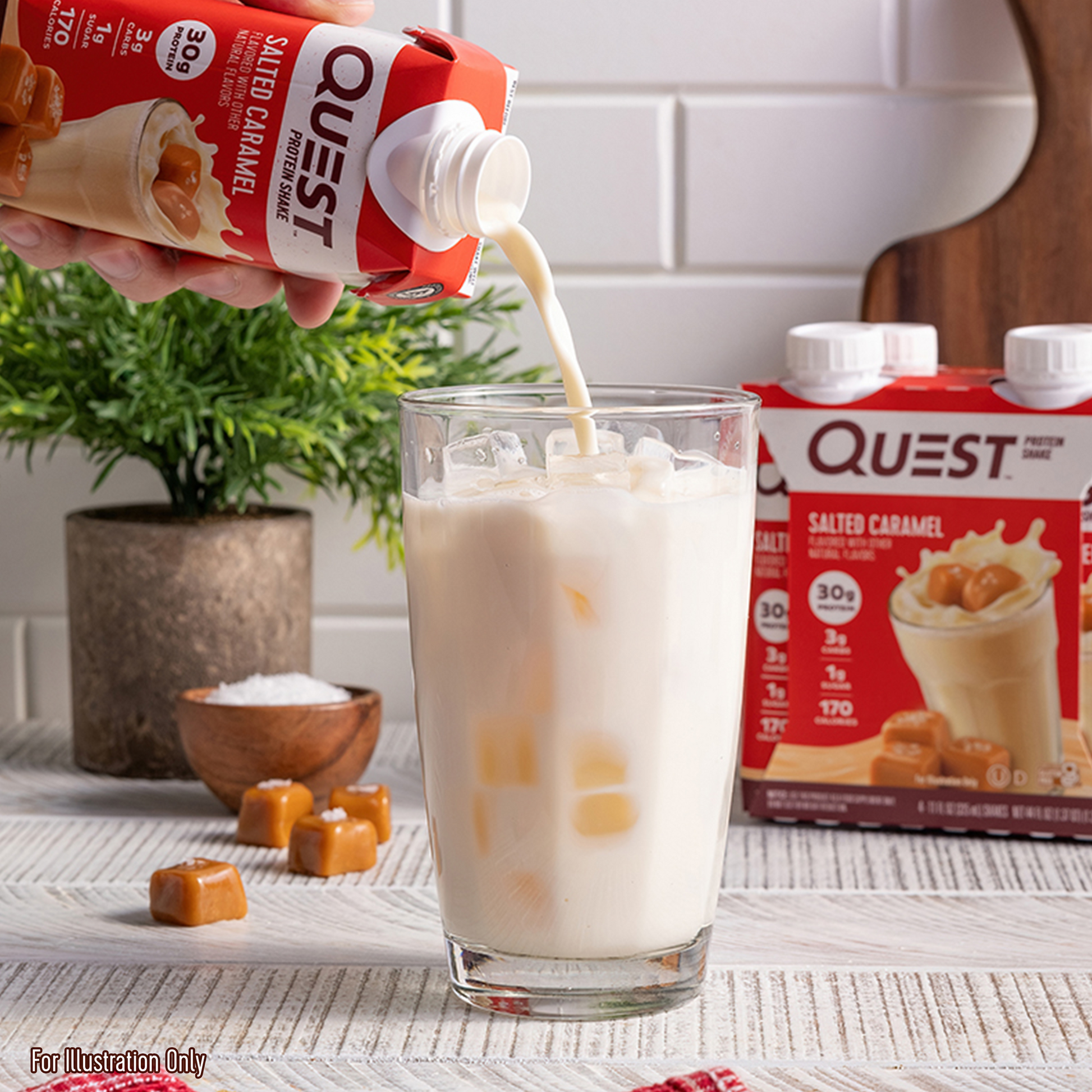salted-caramel-protein-shakes-a9 qst-010110-salted-caramel-protein-shakes_7.png