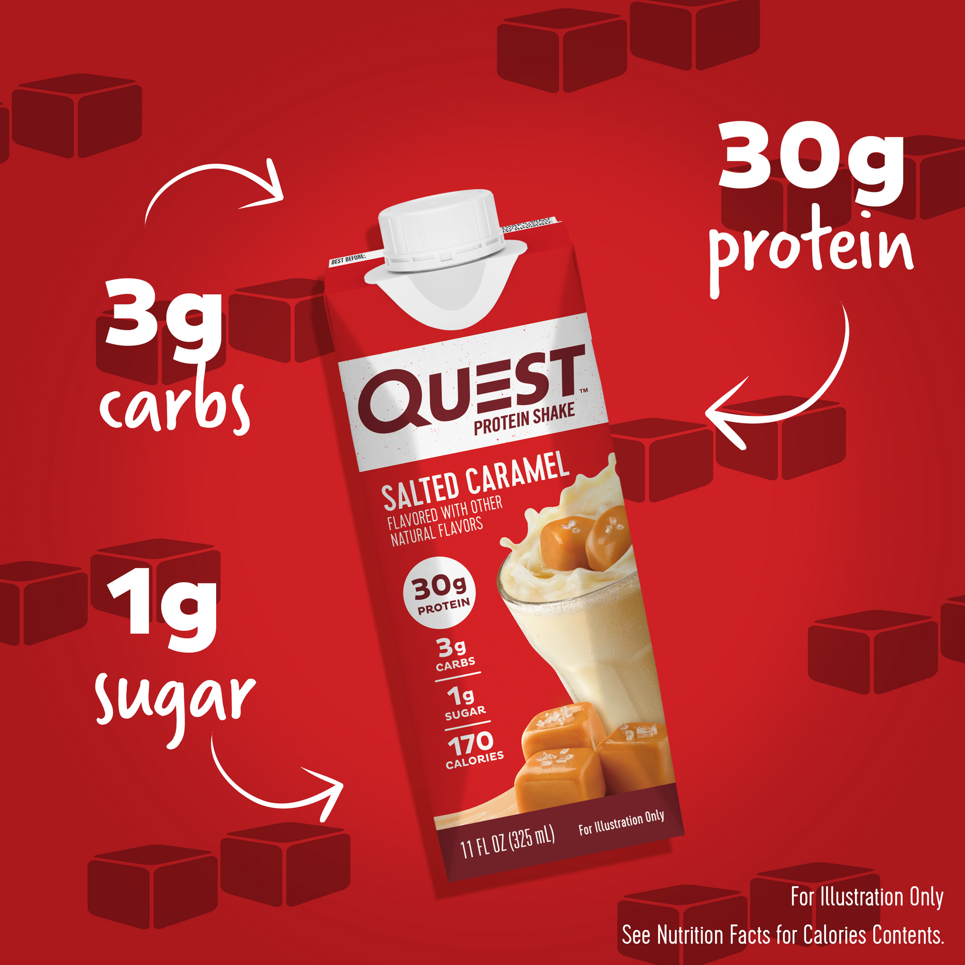salted-caramel-protein-shakes-a9 qst-010110-salted-caramel-protein-shakes_8.png