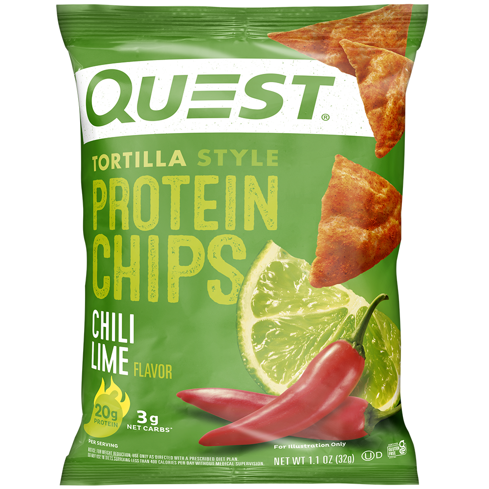 chili-lime-tortilla-style-protein-chips-m6 qst-010288_chili-lime-tortilla-style-protein-chips_1.png