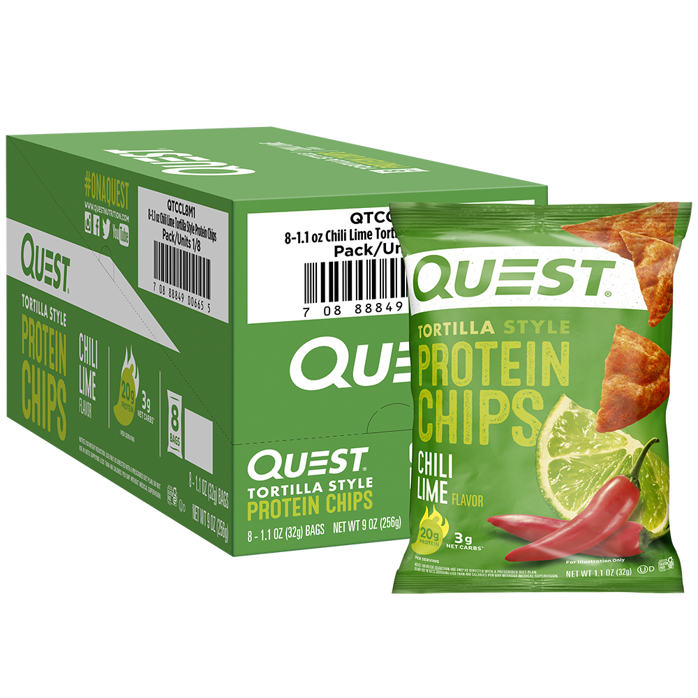 chili-lime-tortilla-style-protein-chips-m6 qst-010288_chili-lime-tortilla-style-protein-chips_3.png