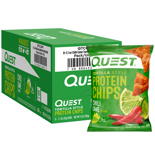 chili-lime-tortilla-style-protein-chips-m6 qst-010288_chili-lime-tortilla-style-protein-chips_3.png