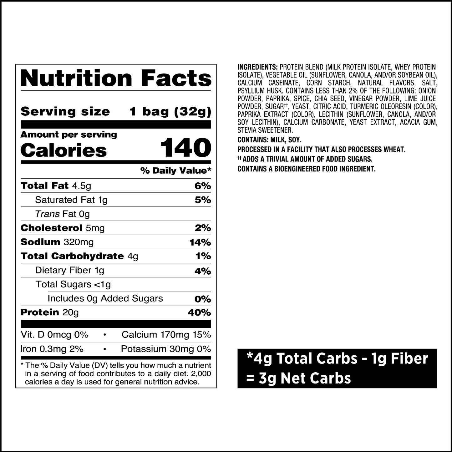 chili-lime-tortilla-style-protein-chips-m6 qst-010288_chili-lime-tortilla-style-protein-chips_8.png