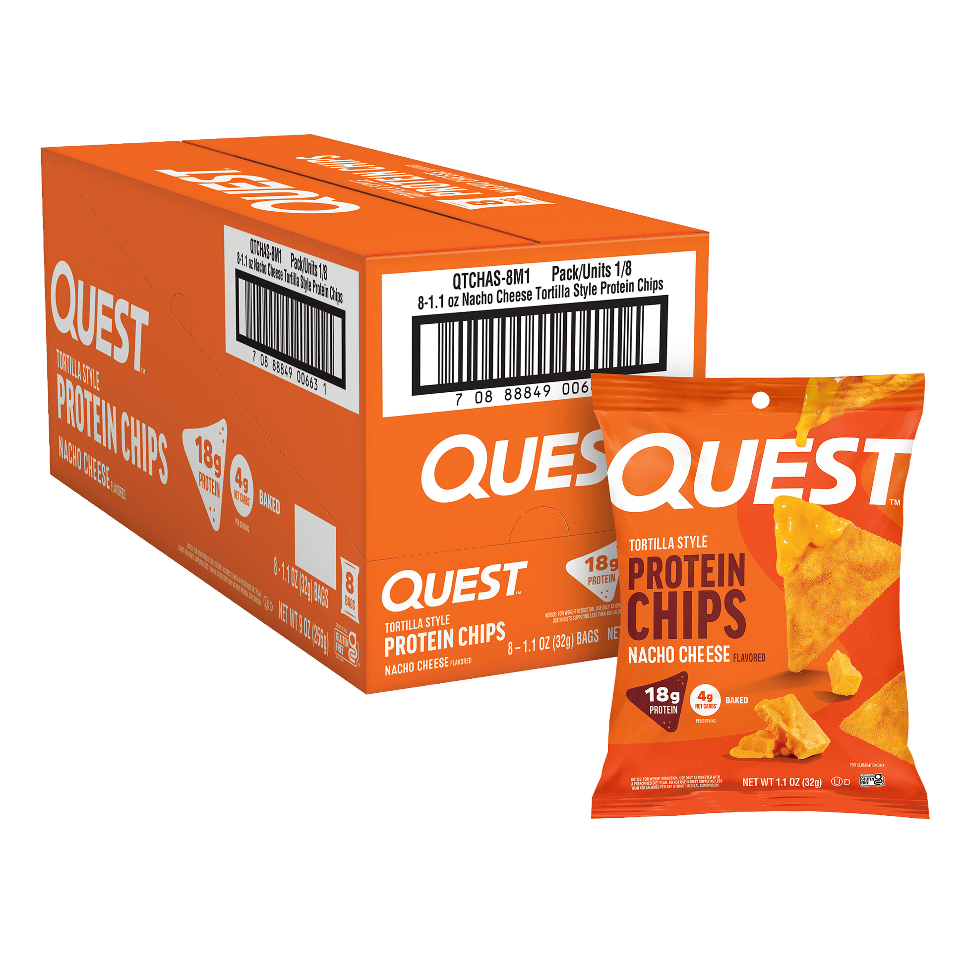 nacho-cheese-tortilla-style-protein-chips-t2 qst-010295-nacho-cheese-tortilla-style-protein-chips_1.png