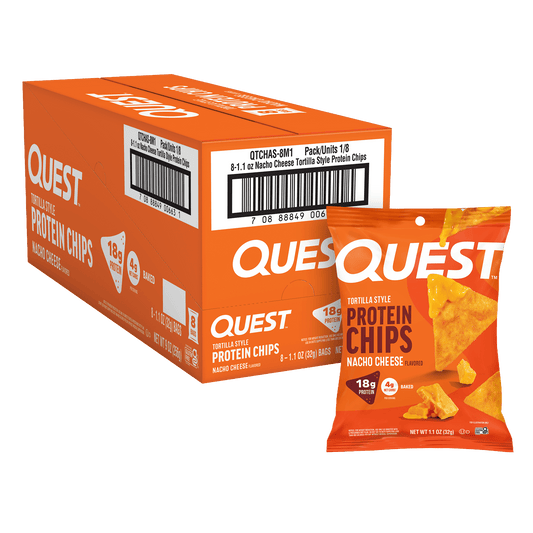 nacho-cheese-tortilla-style-protein-chips-t2 qst-010295-nacho-cheese-tortilla-style-protein-chips_1.png