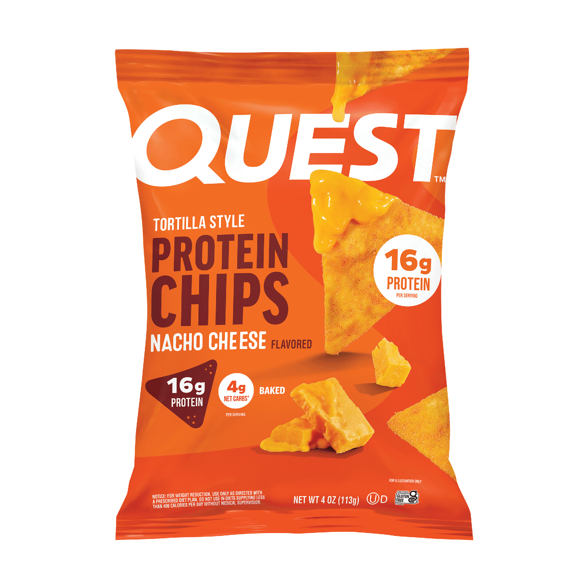 nacho-cheese-tortilla-style-protein-chips-t2 qst-010295-nacho-cheese-tortilla-style-protein-chips_2.png