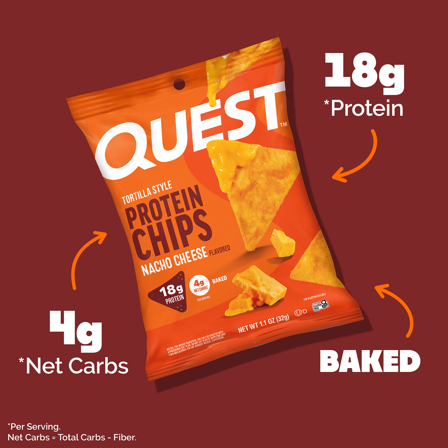 nacho-cheese-tortilla-style-protein-chips-t2 qst-010295-nacho-cheese-tortilla-style-protein-chips_3.png