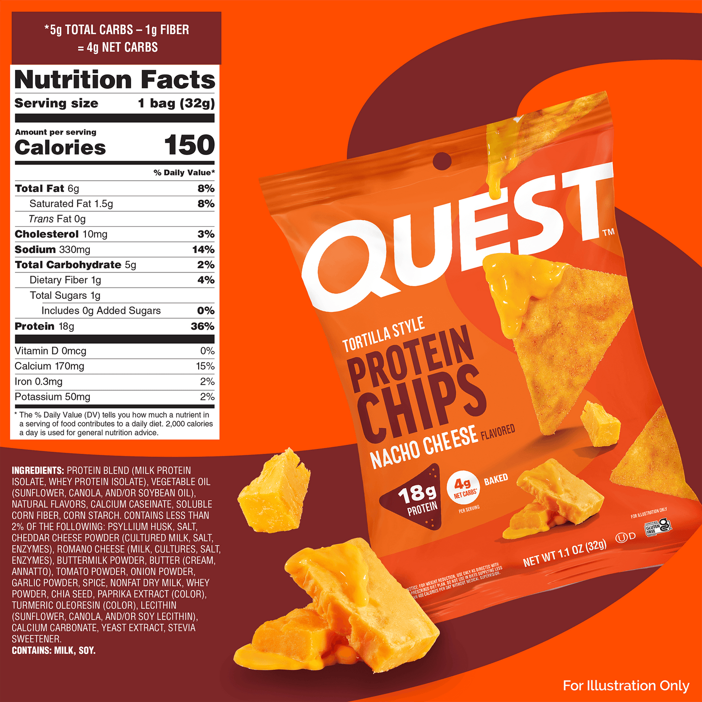 nacho-cheese-tortilla-style-protein-chips-t2 qst-010295-nacho-cheese-tortilla-style-protein-chips_4.png