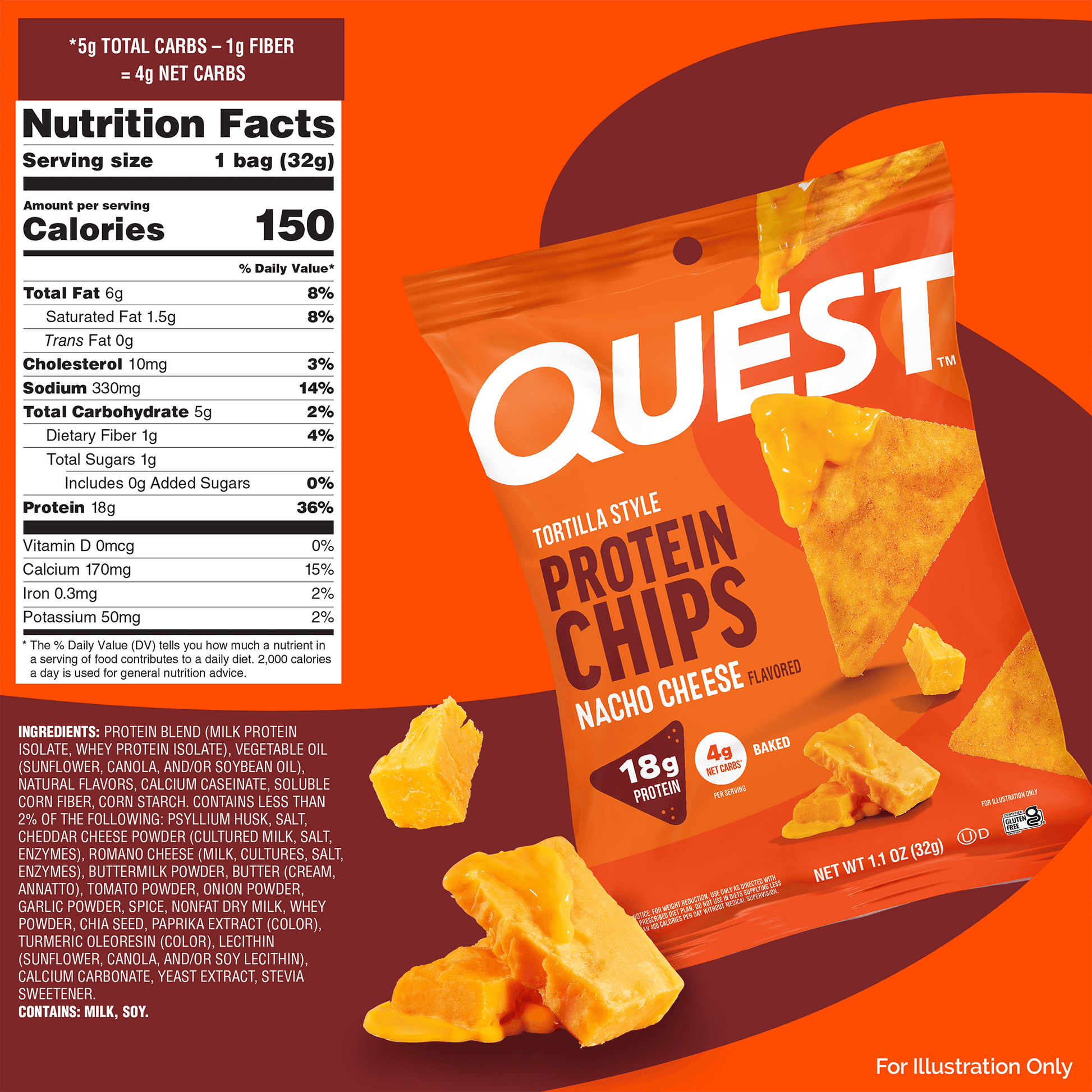nacho-cheese-tortilla-style-protein-chips-t2 qst-010295-nacho-cheese-tortilla-style-protein-chips_4.png