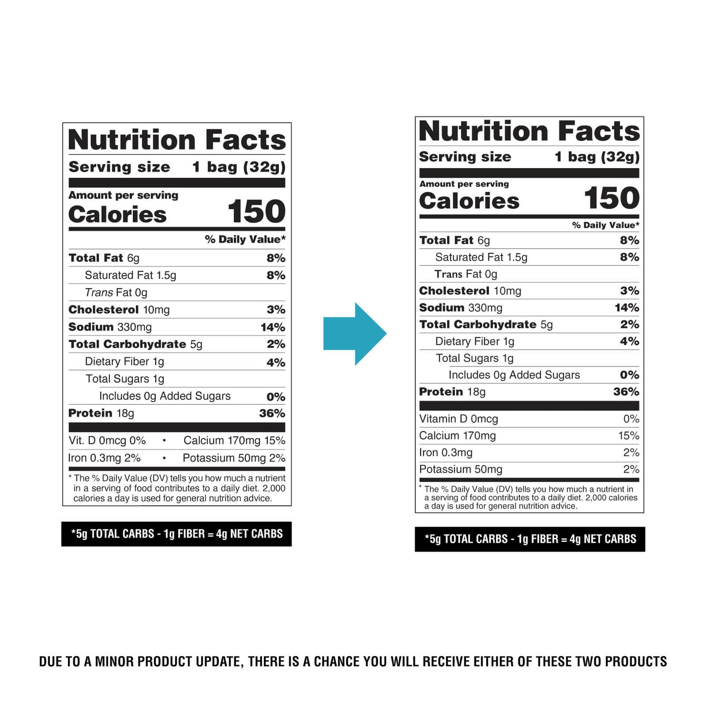 nacho-cheese-tortilla-style-protein-chips-t2 qst-010295-nacho-cheese-tortilla-style-protein-chips_7.jpg