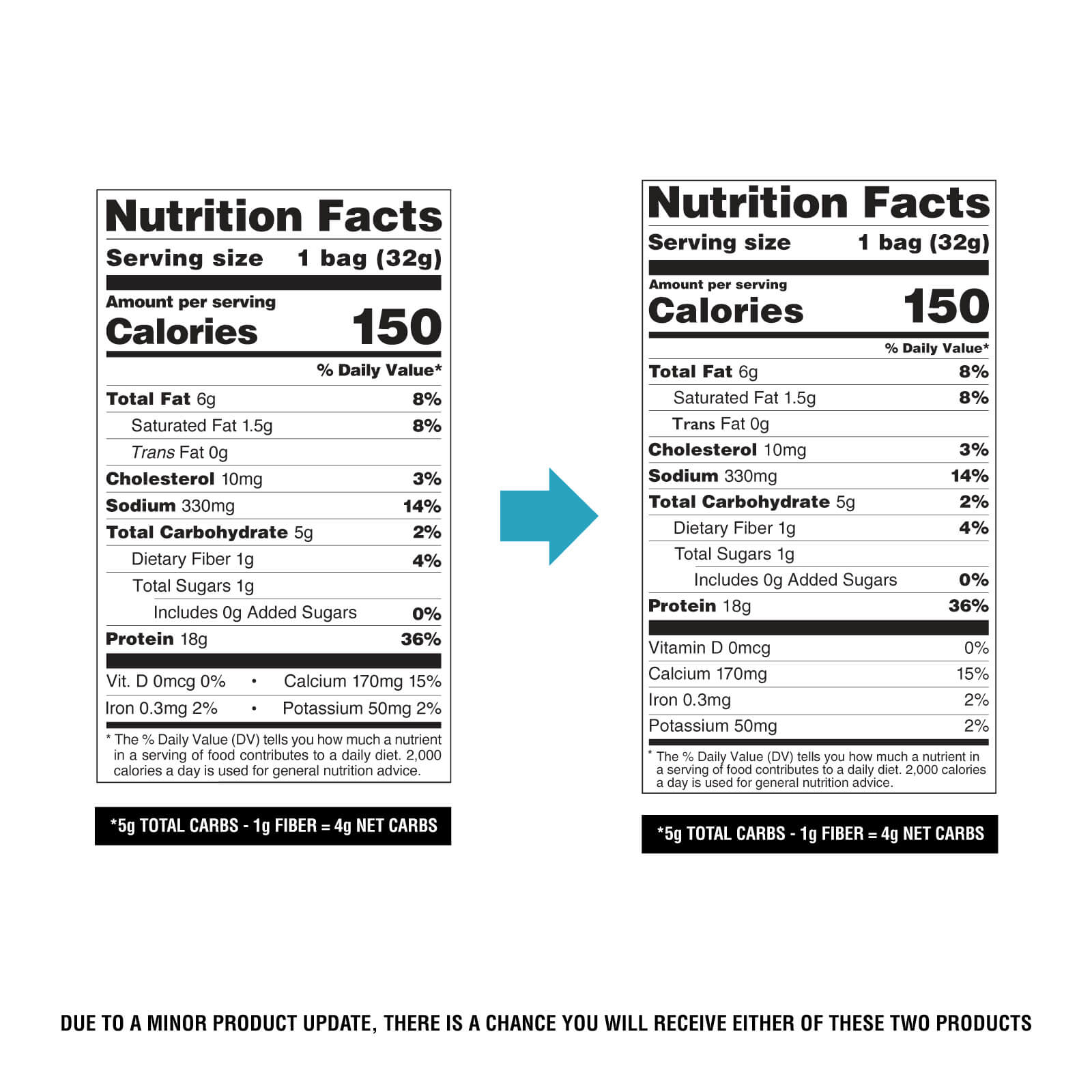 nacho-cheese-tortilla-style-protein-chips-t2 qst-010295-nacho-cheese-tortilla-style-protein-chips_7.jpg