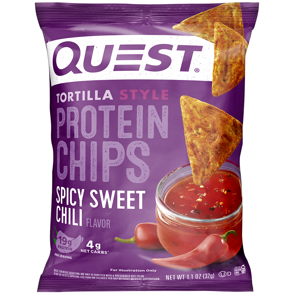 spicy-sweet-chili-tortilla-style-protein-chips-b7 qst-011070_spicy-sweet-chili-tortilla-style-protein-chips_1.png