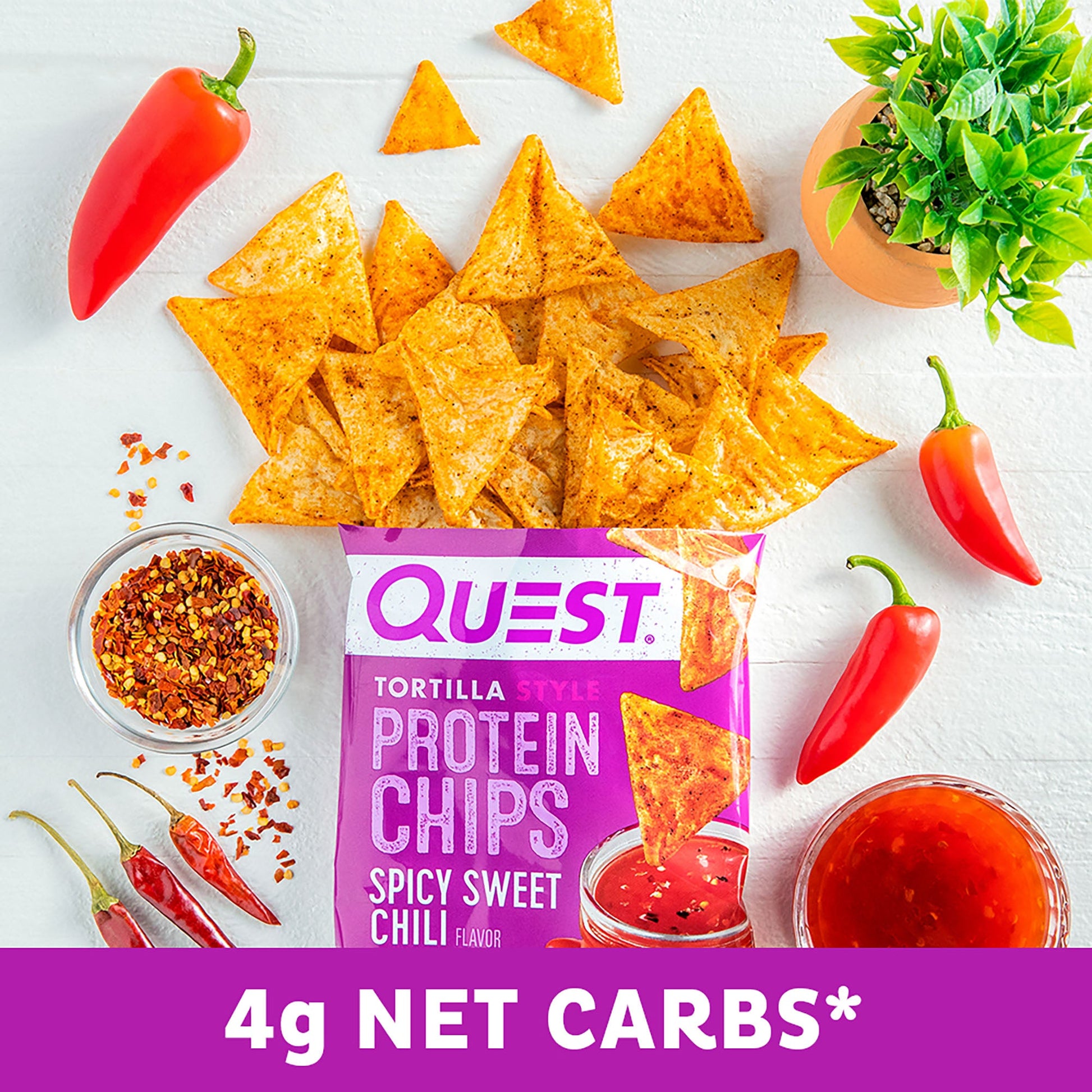 spicy-sweet-chili-tortilla-style-protein-chips-b7 qst-011070_spicy-sweet-chili-tortilla-style-protein-chips_6.2.jpg