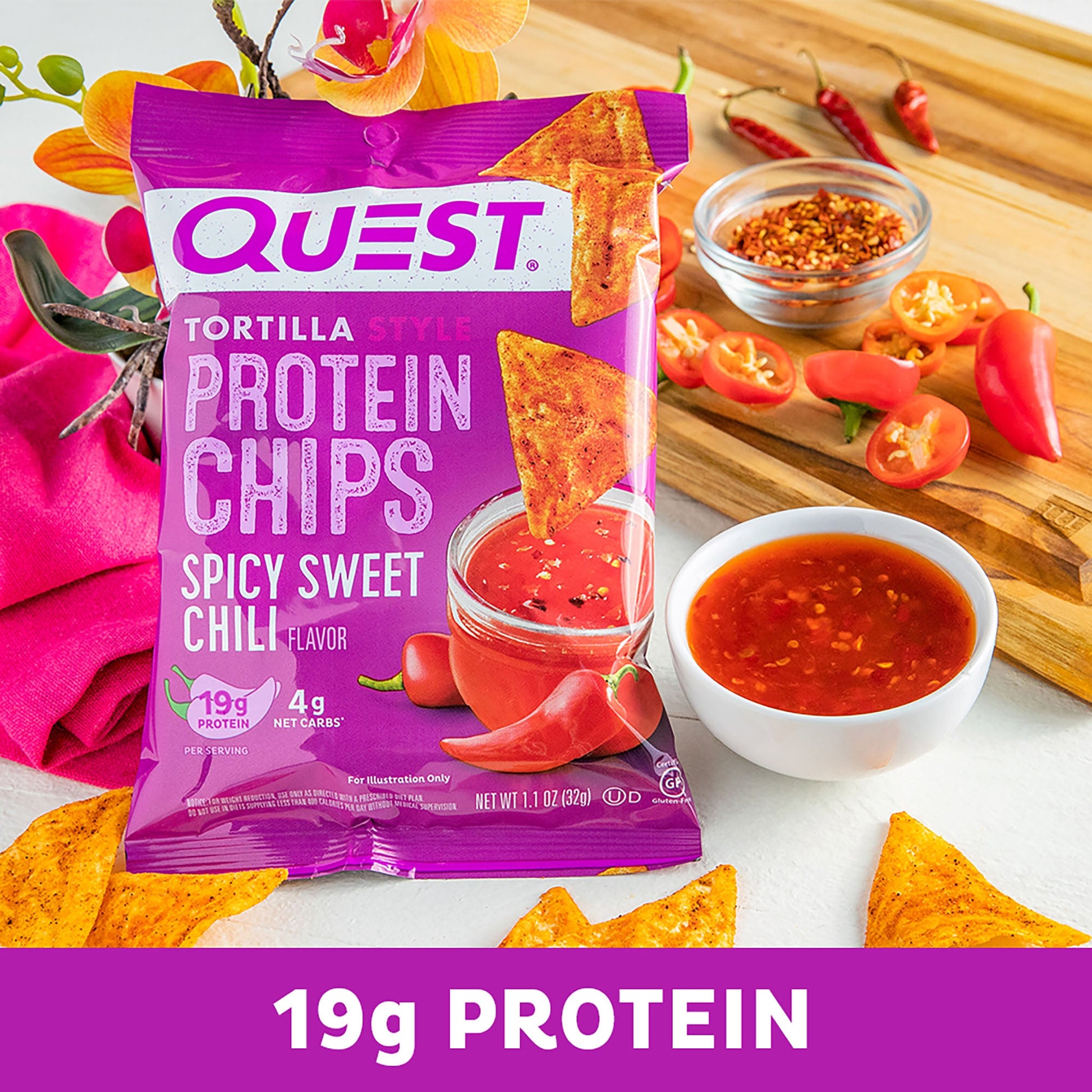 spicy-sweet-chili-tortilla-style-protein-chips-b7 qst-011070_spicy-sweet-chili-tortilla-style-protein-chips_6.jpg