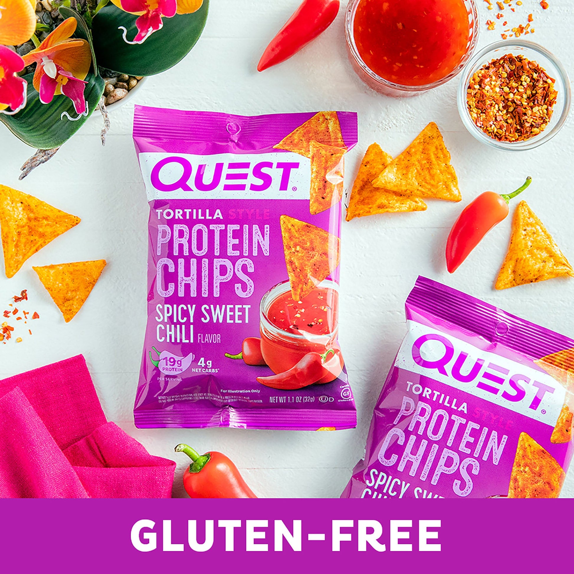 spicy-sweet-chili-tortilla-style-protein-chips-b7 qst-011070_spicy-sweet-chili-tortilla-style-protein-chips_7.jpg