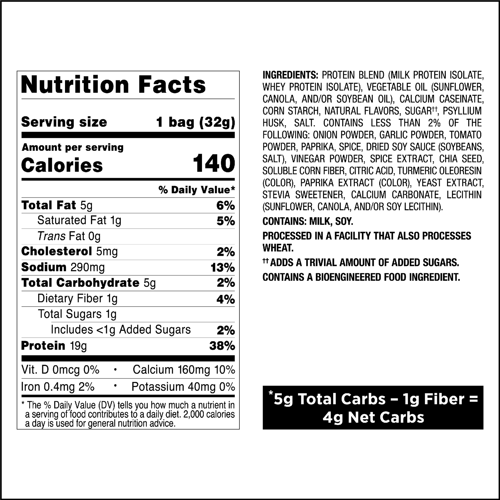 spicy-sweet-chili-tortilla-style-protein-chips-b7 qst-011070_spicy-sweet-chili-tortilla-style-protein-chips_8.png