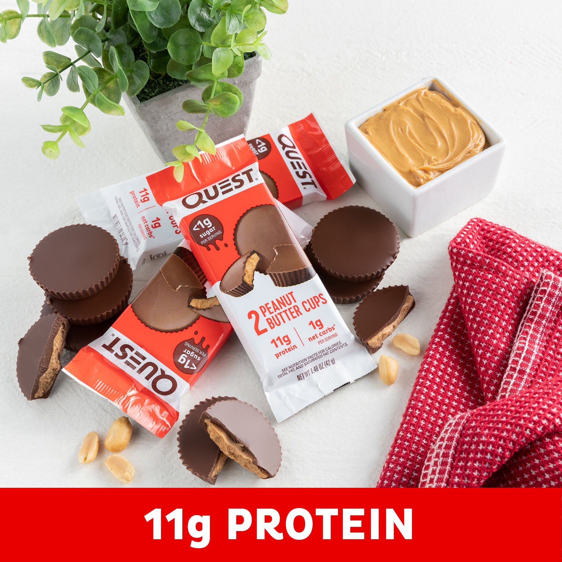 peanut-butter-cups-j4 qst-011452-peanut-butter-cups_6.2.jpg