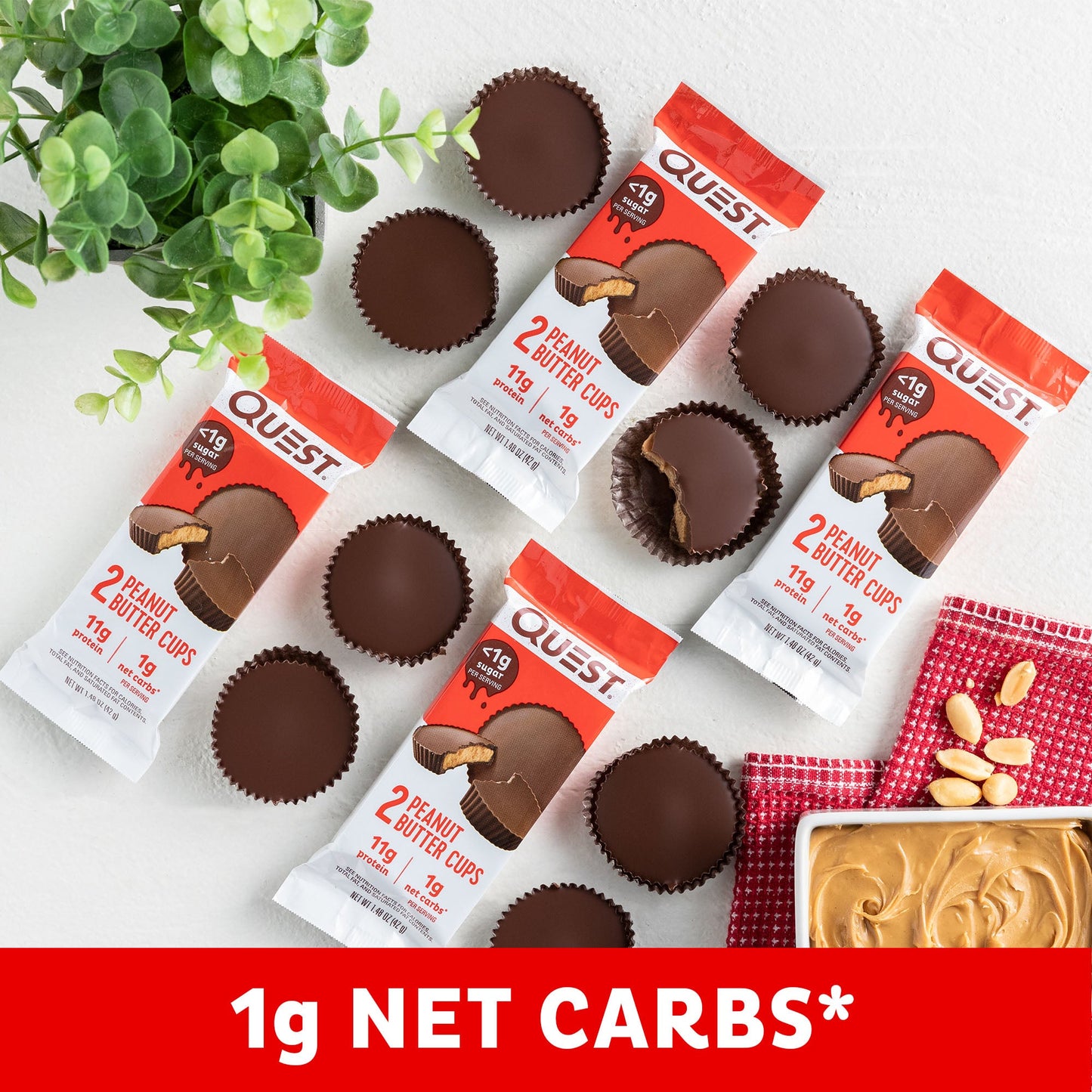 peanut-butter-cups-j4 qst-011452-peanut-butter-cups_7.1.jpg