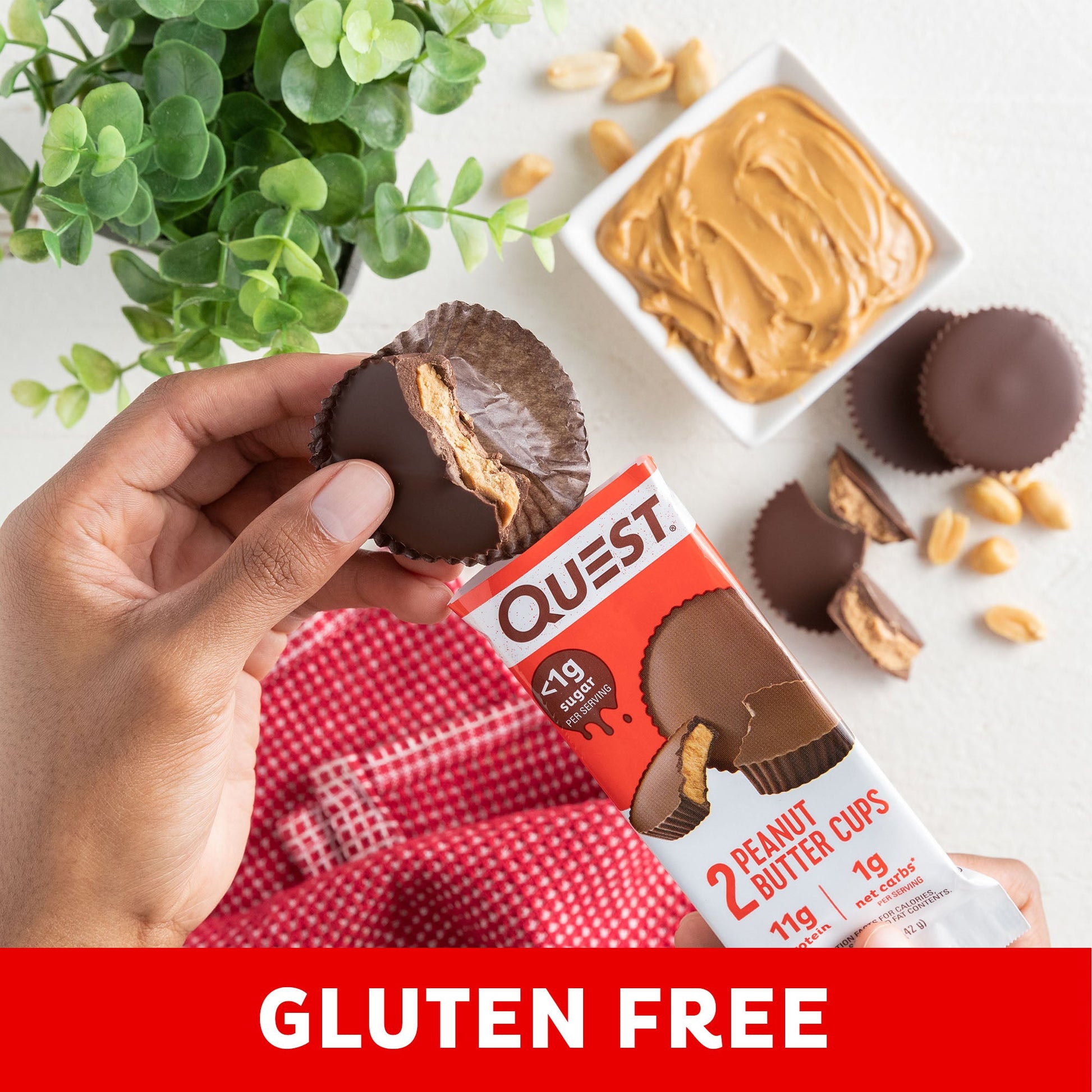 peanut-butter-cups-j4 qst-011452-peanut-butter-cups_7.2.jpg
