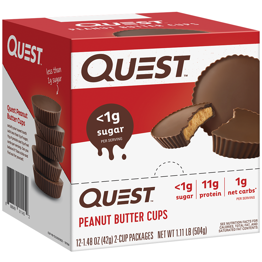 peanut-butter-cups-j4 qst-011452_peanut-butter-cups_2.png