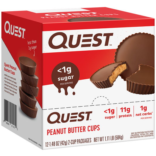peanut-butter-cups-j4 qst-011452_peanut-butter-cups_2.png
