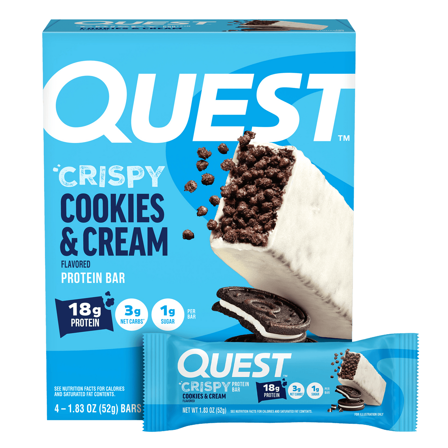 cookies-and-cream-crispy-hero-protein-bars-z4 qst-011605-cookies-_-cream-crispy-hero-protein-bars_1.png