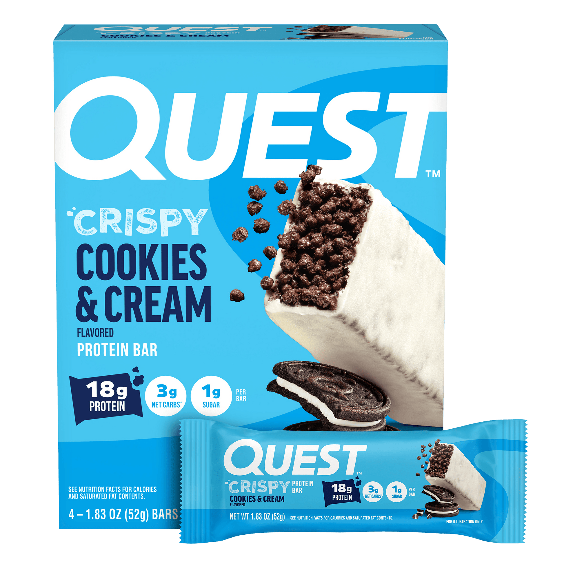 cookies-and-cream-crispy-hero-protein-bars-z4 qst-011605-cookies-_-cream-crispy-hero-protein-bars_1.png