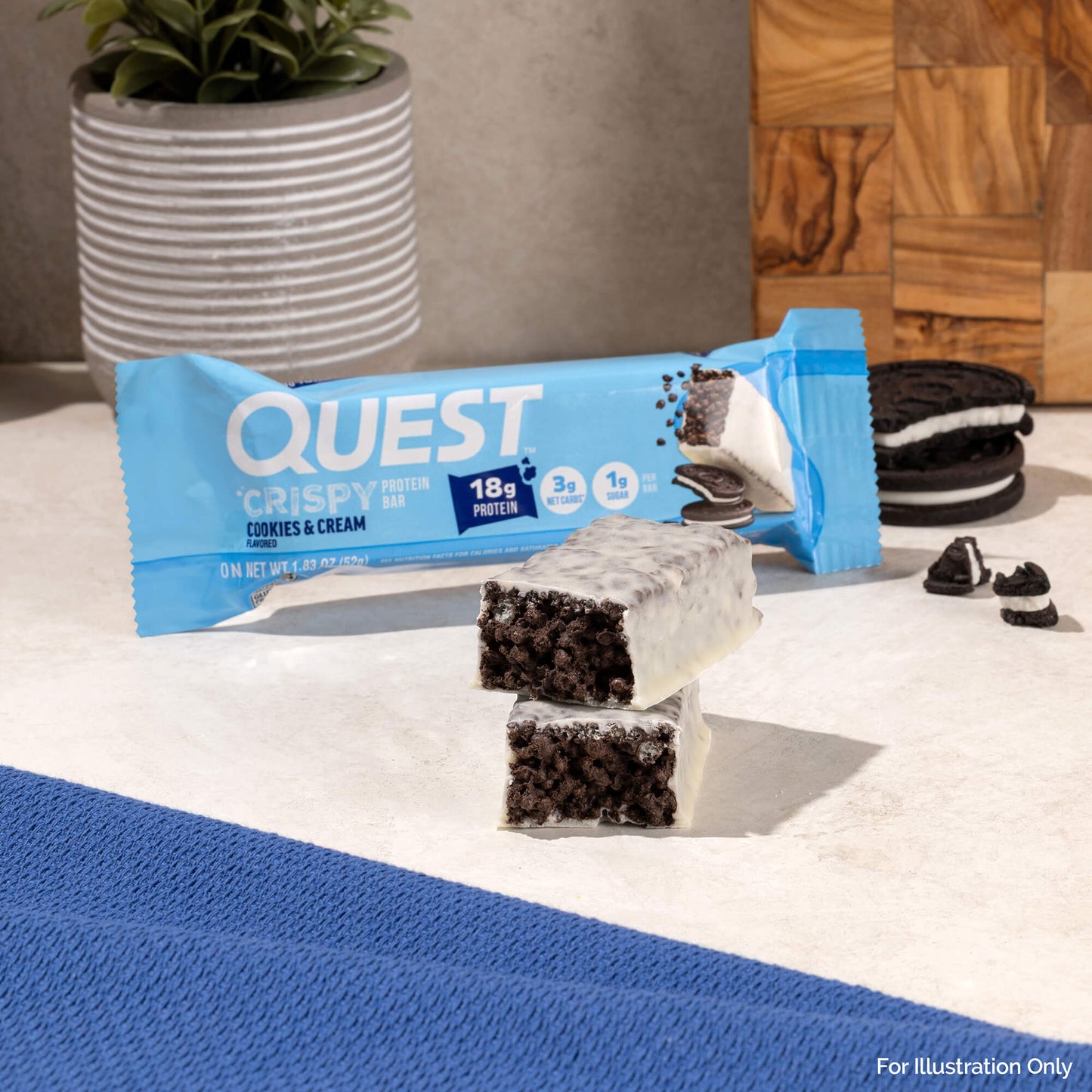 cookies-and-cream-crispy-hero-protein-bars-z4 qst-011605-cookies-_-cream-crispy-hero-protein-bars_2.jpg