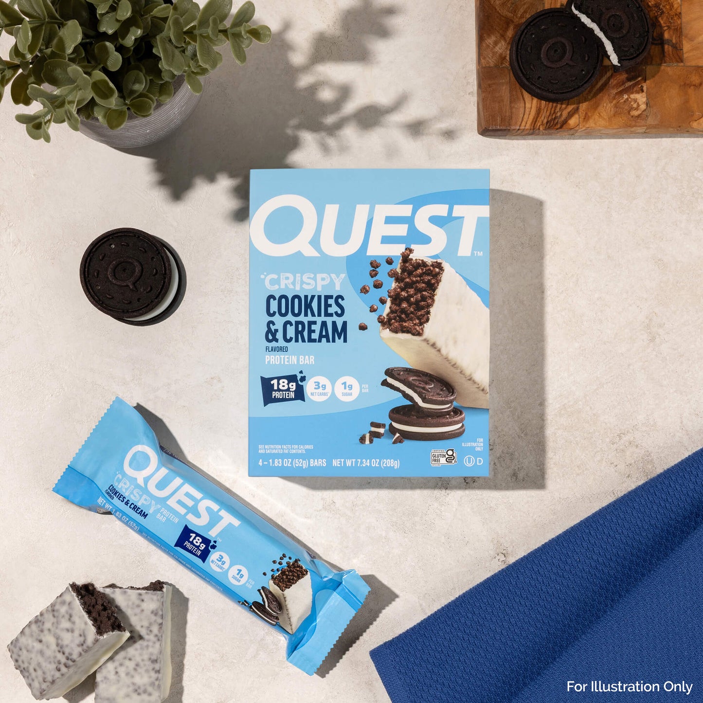 cookies-and-cream-crispy-hero-protein-bars-z4 qst-011605-cookies-_-cream-crispy-hero-protein-bars_3.jpg