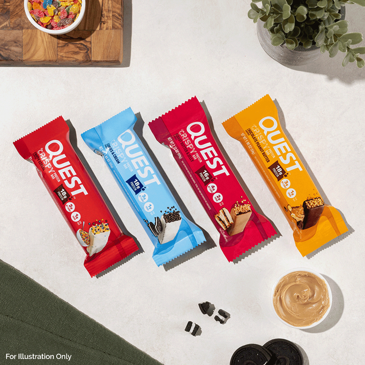 cookies-and-cream-crispy-hero-protein-bars-z4 qst-011605-cookies-_-cream-crispy-hero-protein-bars_4.png