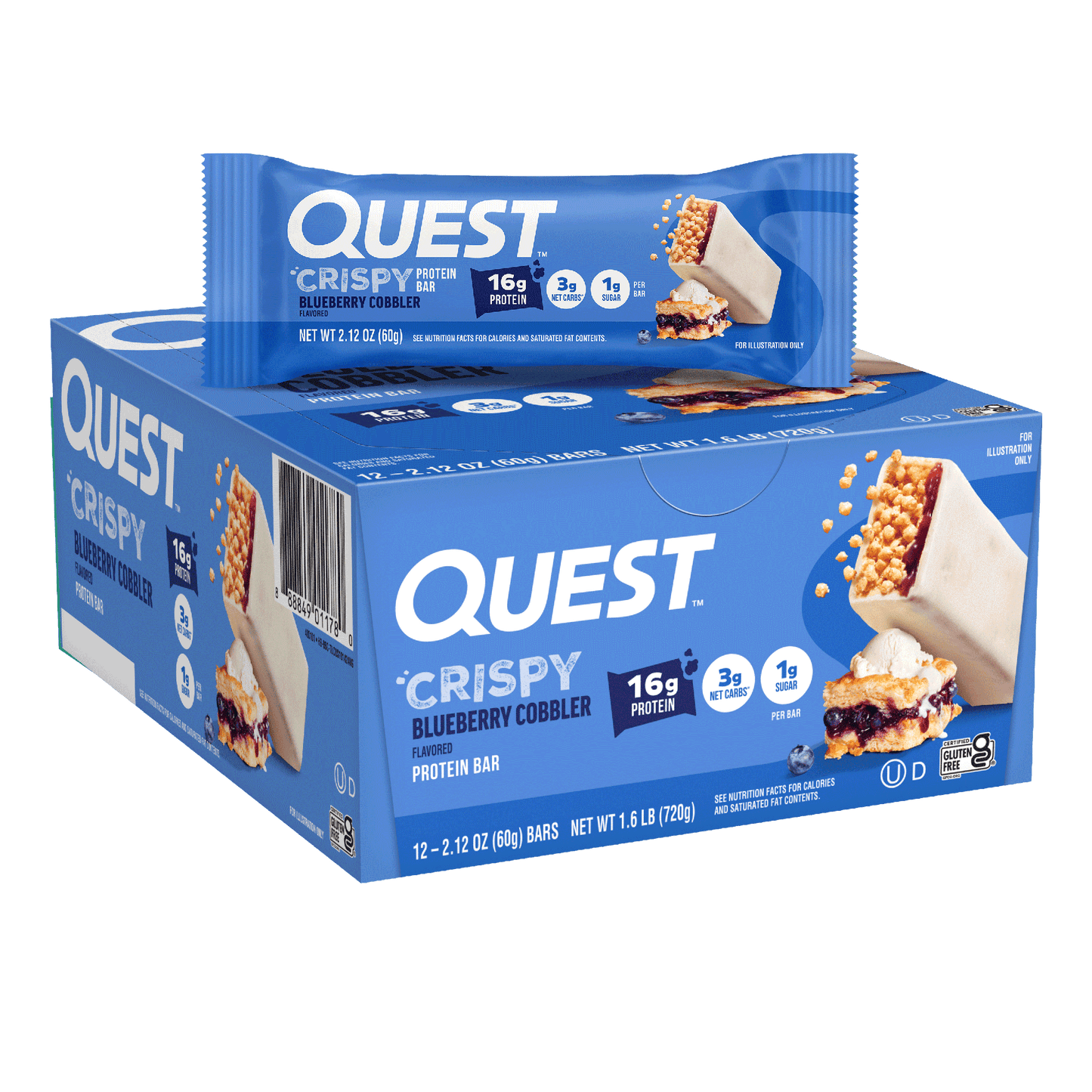 blueberry-cobbler-crispy-hero-protein-bars-i9 qst-011780_blueberry-cobbler-hero-protein-bars_1.png