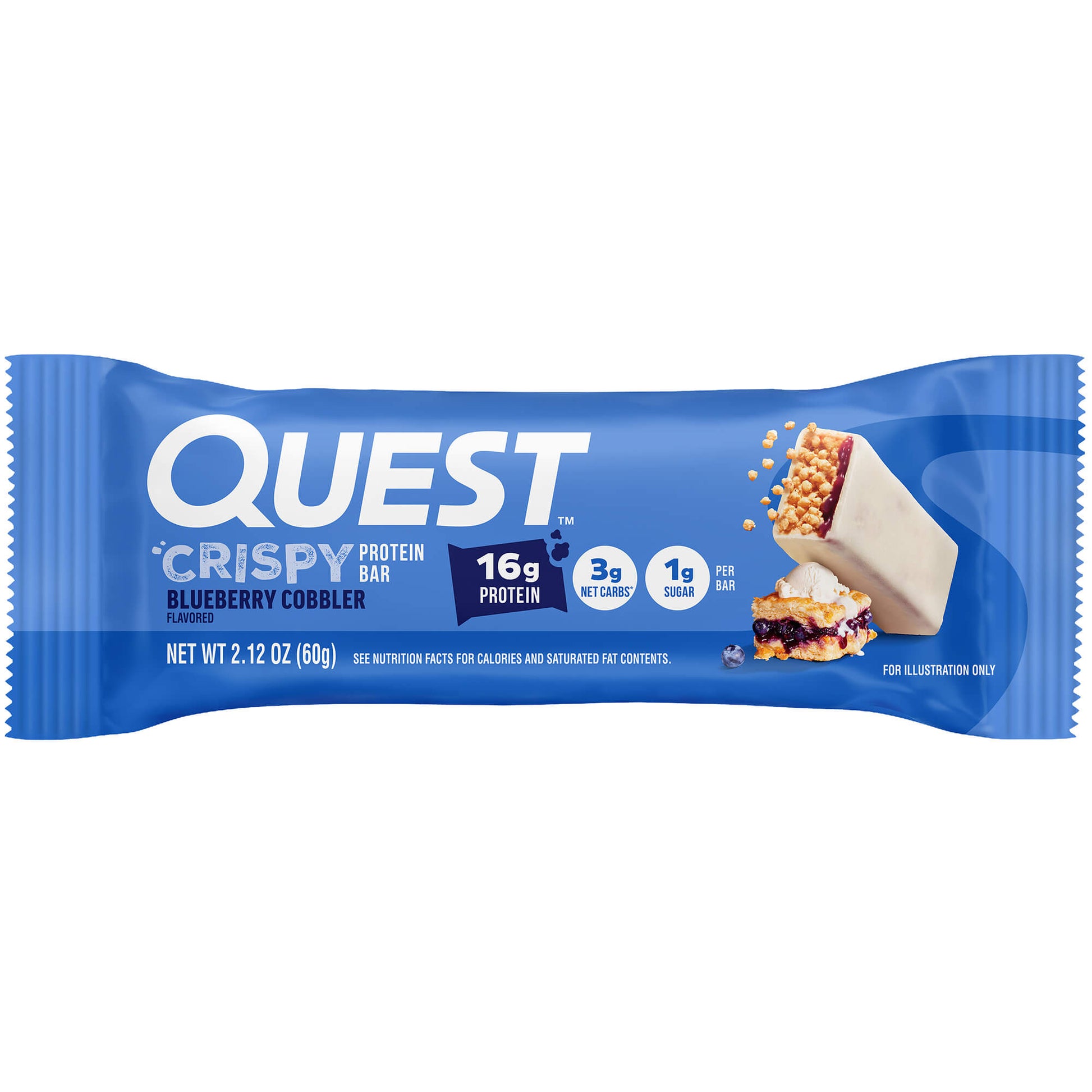 blueberry-cobbler-crispy-hero-protein-bars-i9 qst-011780_blueberry-cobbler-hero-protein-bars_2.5.jpg