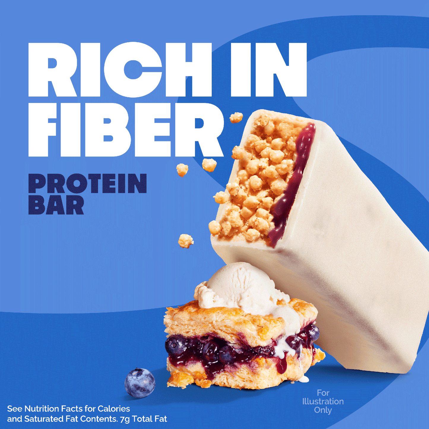 blueberry-cobbler-crispy-hero-protein-bars-i9 qst-011780_blueberry-cobbler-hero-protein-bars_3.png