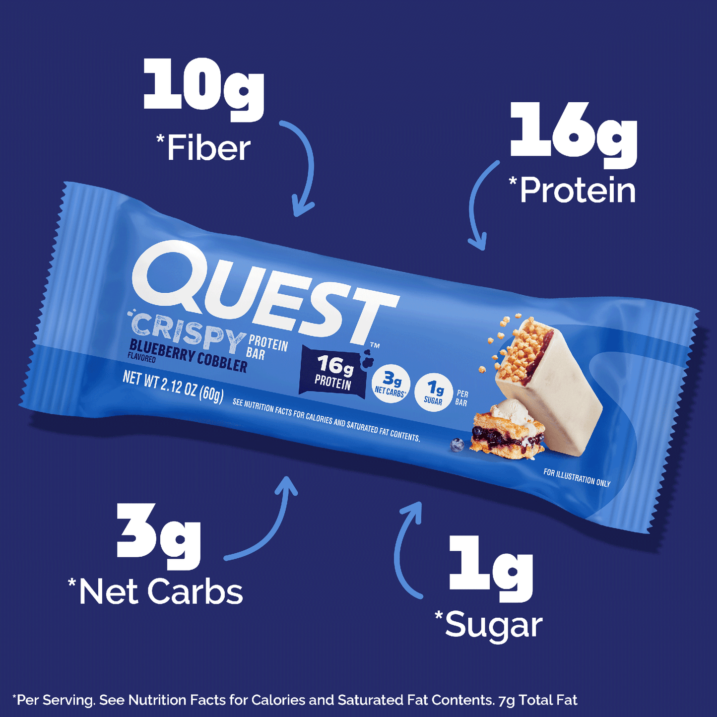 blueberry-cobbler-crispy-hero-protein-bars-i9 qst-011780_blueberry-cobbler-hero-protein-bars_4.png