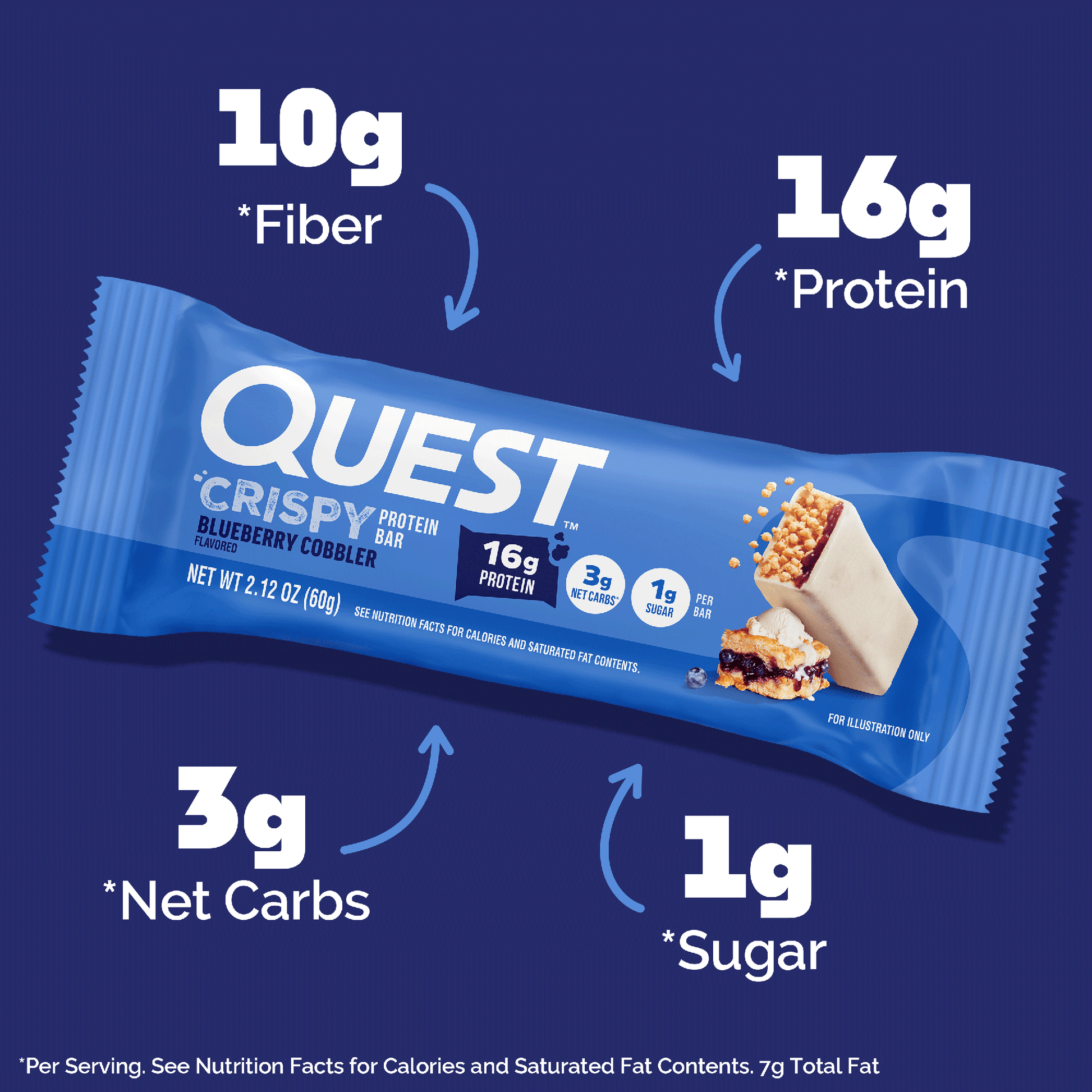 blueberry-cobbler-crispy-hero-protein-bars-i9 qst-011780_blueberry-cobbler-hero-protein-bars_4.png