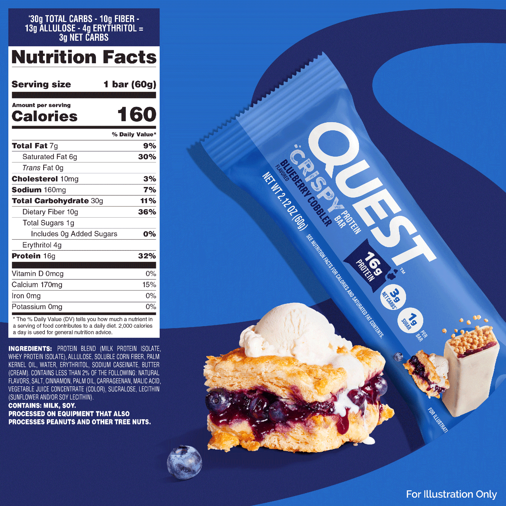 blueberry-cobbler-crispy-hero-protein-bars-i9 qst-011780_blueberry-cobbler-hero-protein-bars_5.png