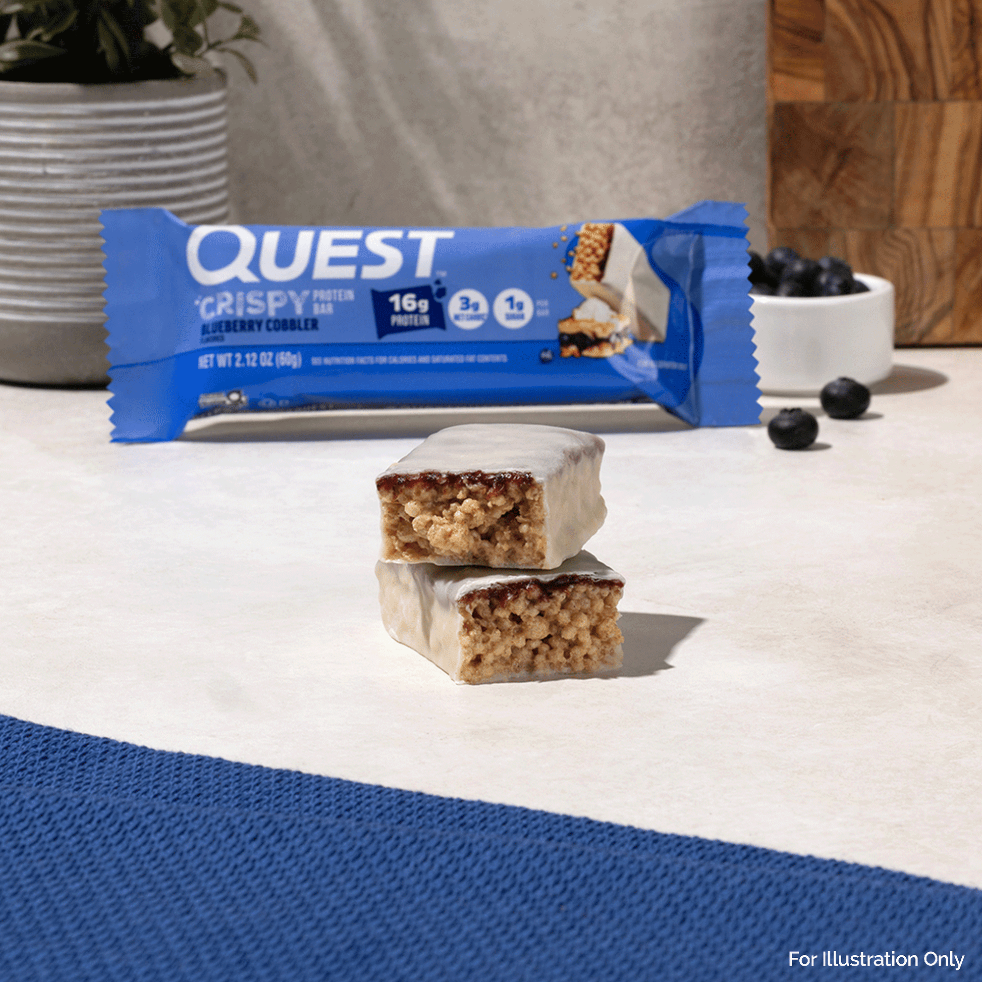 blueberry-cobbler-crispy-hero-protein-bars-i9 qst-011780_blueberry-cobbler-hero-protein-bars_6.png