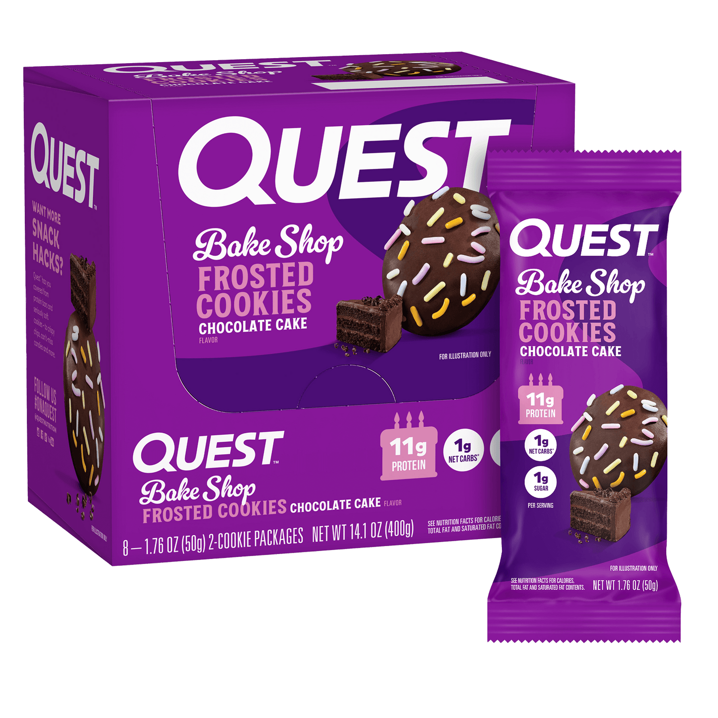 frosted-cookies-chocolate-cake-twin-pack-l0 qst-012237-frosted-cookies-chocolate-cake-twin-pack_1.png