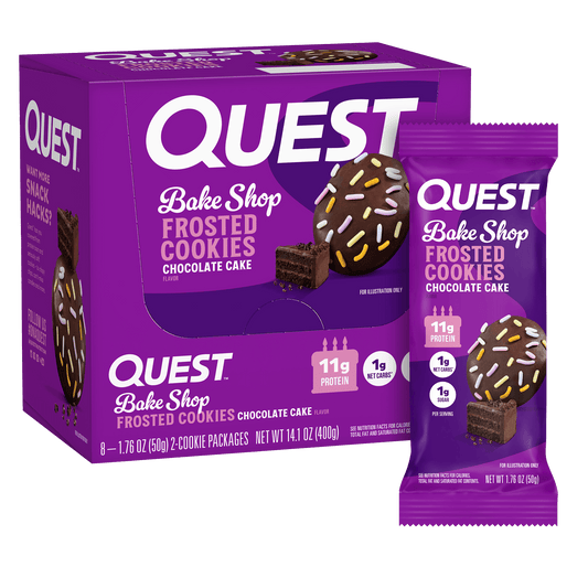 frosted-cookies-chocolate-cake-twin-pack-l0 qst-012237-frosted-cookies-chocolate-cake-twin-pack_1.png