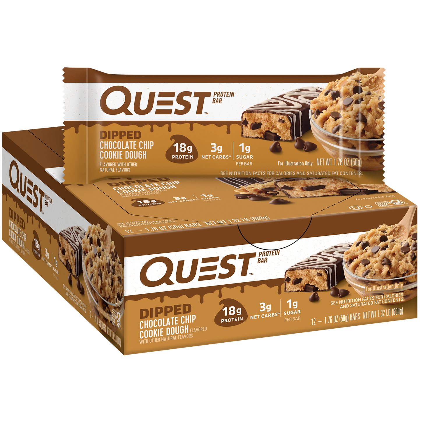 dipped-chocolate-chip-cookie-dough-protein-bar-u5 qst-012268_dipped-chocolate-chip-cookie-dough-protein-bar_1.png