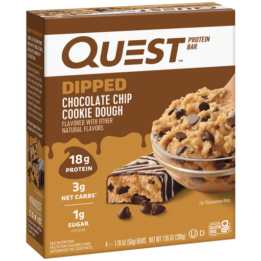 dipped-chocolate-chip-cookie-dough-protein-bar-u5 qst-012268_dipped-chocolate-chip-cookie-dough-protein-bar_2.png