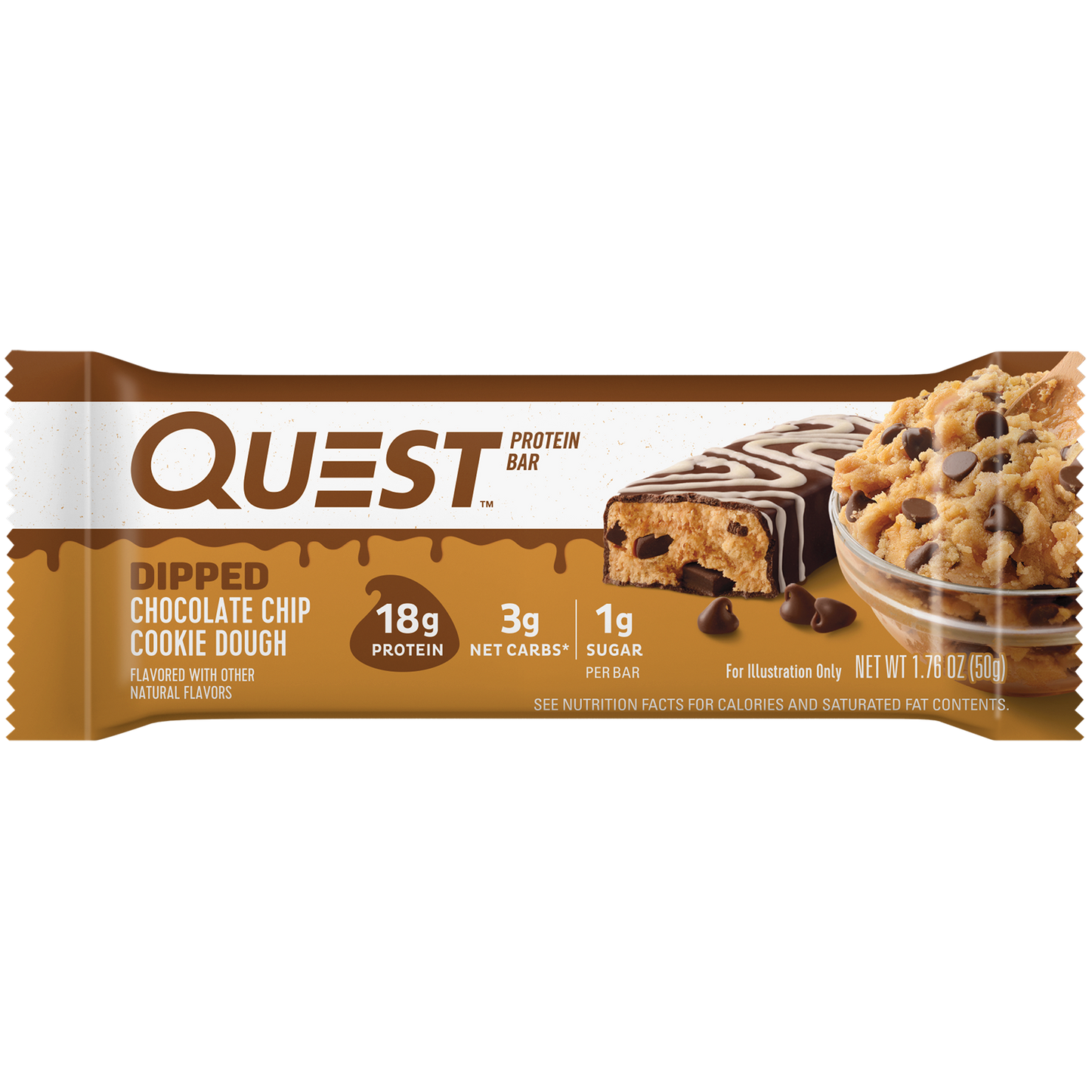 dipped-chocolate-chip-cookie-dough-protein-bar-u5 qst-012268_dipped-chocolate-chip-cookie-dough-protein-bar_3.png