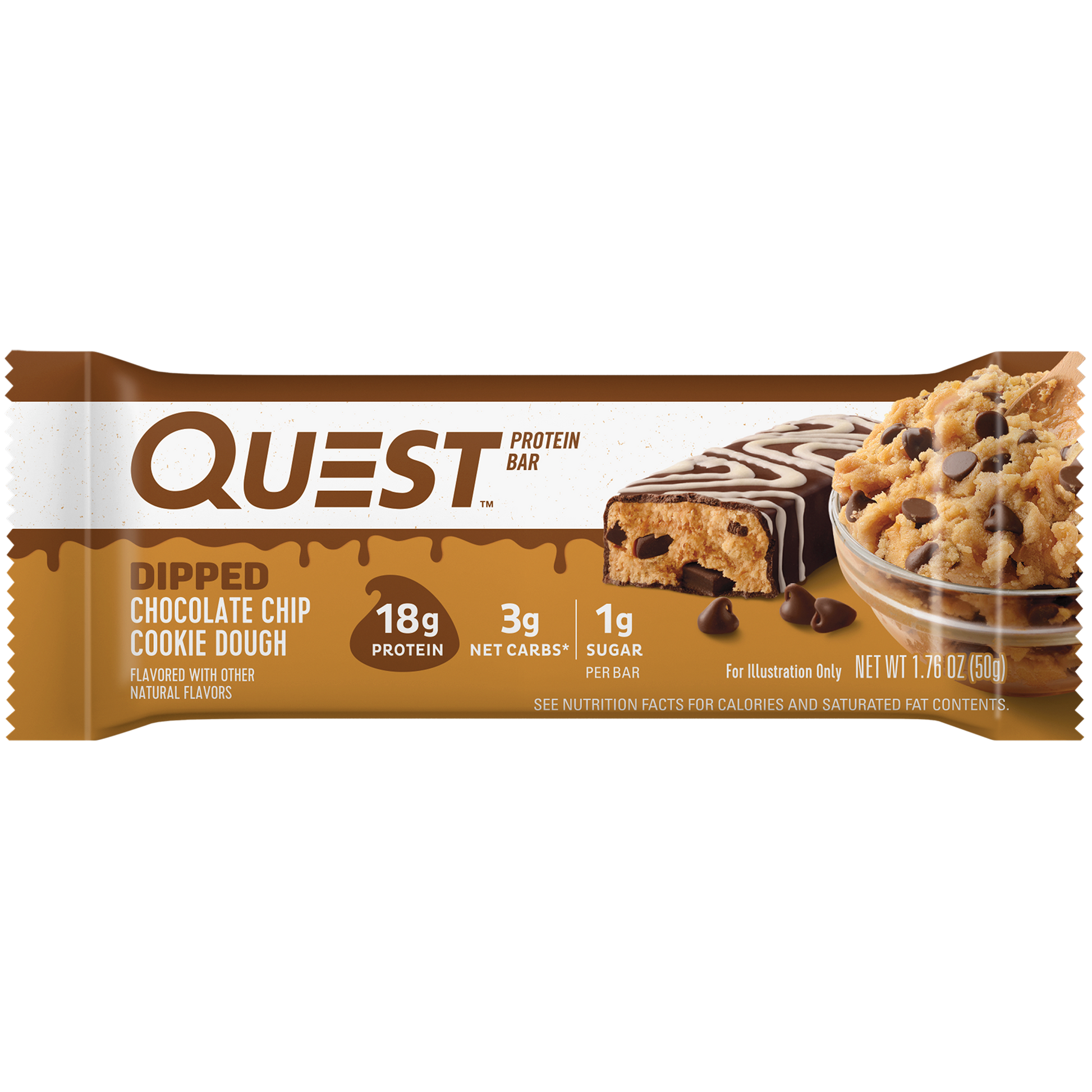 dipped-chocolate-chip-cookie-dough-protein-bar-u5 qst-012268_dipped-chocolate-chip-cookie-dough-protein-bar_3.png