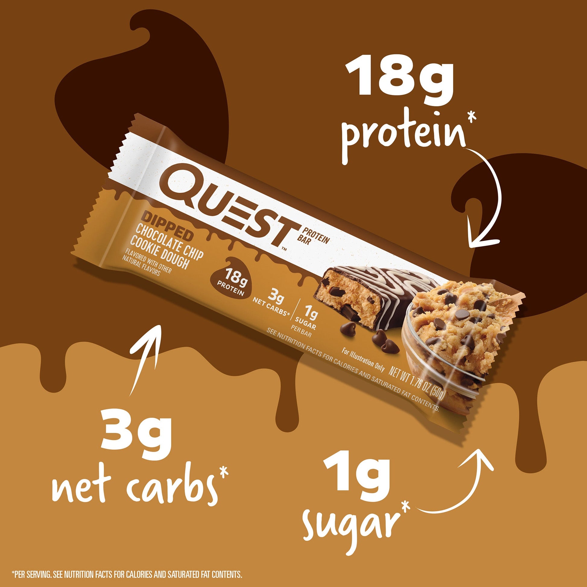 dipped-chocolate-chip-cookie-dough-protein-bar-u5 qst-012268_dipped-chocolate-chip-cookie-dough-protein-bar_4.jpg