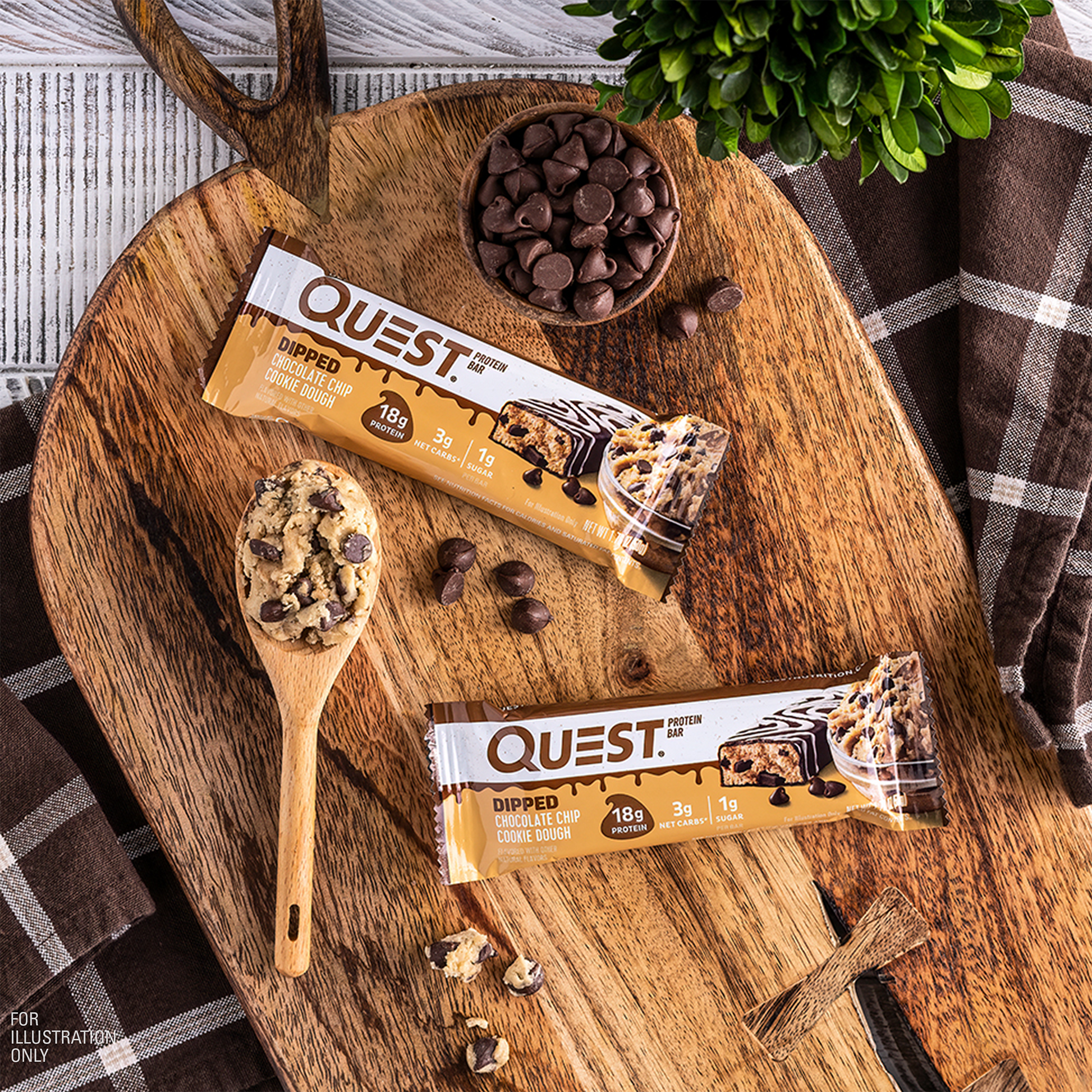 dipped-chocolate-chip-cookie-dough-protein-bar-u5 qst-012268_dipped-chocolate-chip-cookie-dough-protein-bar_6.png